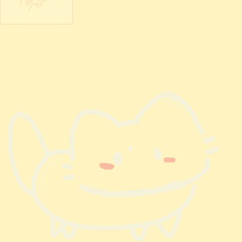 Game by @-_-sadagat-_-