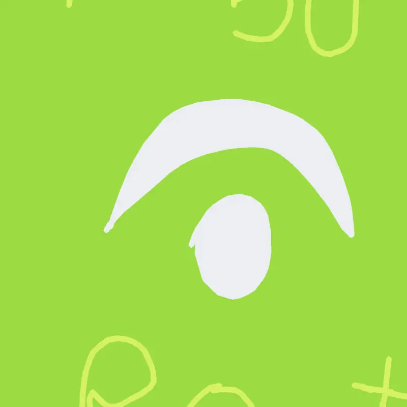 Game by @textbox_games