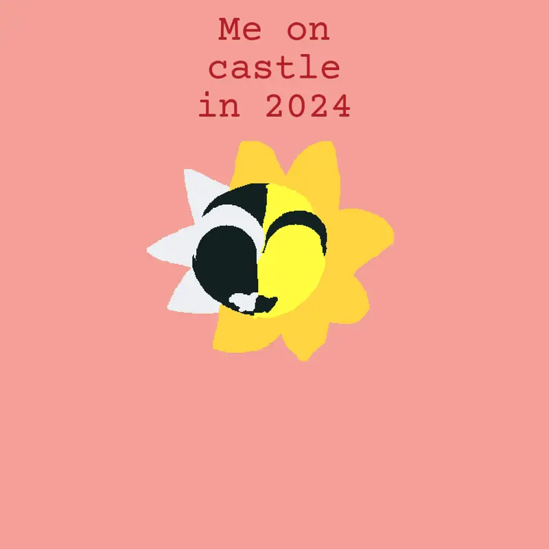 Game by @-_-Mr_sUn-_-