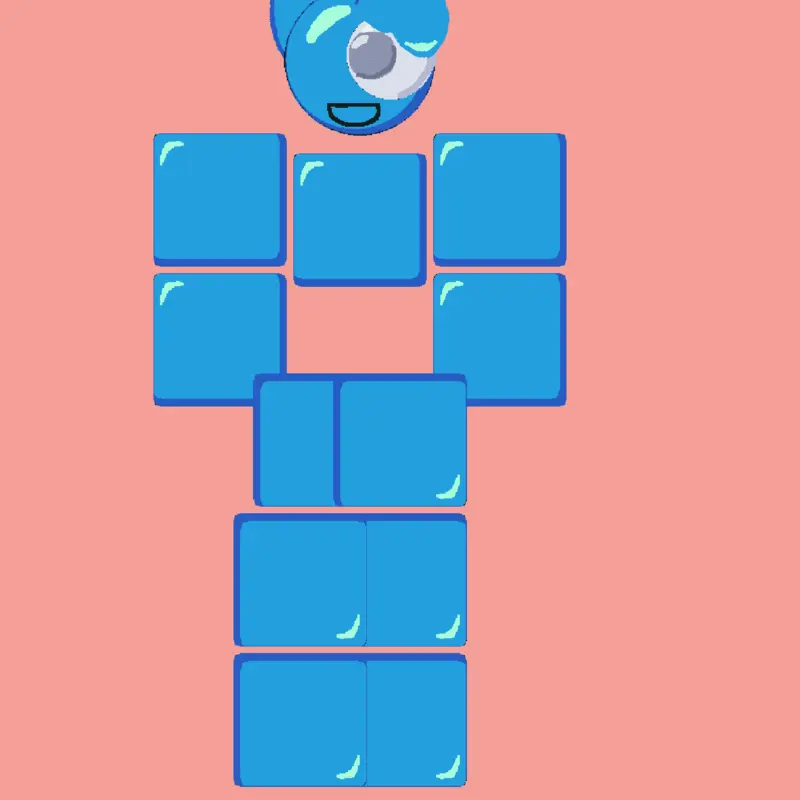 Game by @choco_seal