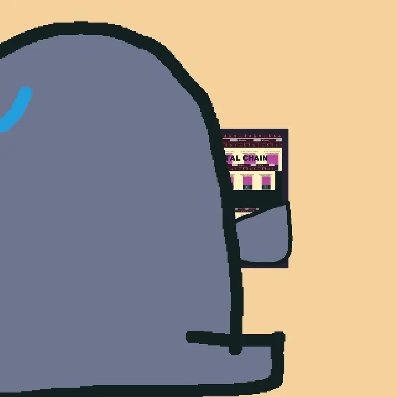 Game by @lasagnaboi79