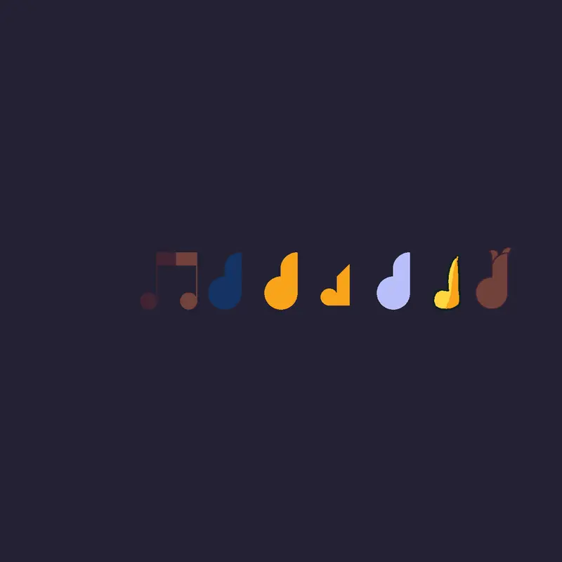 Game by @fdhu