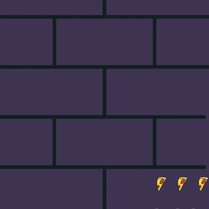 Game by @Karolinaaa