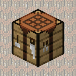@CraftingTable_