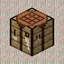 CraftingTable_ avatar