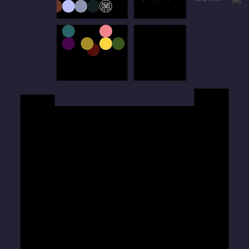 Game by @Jokubas1