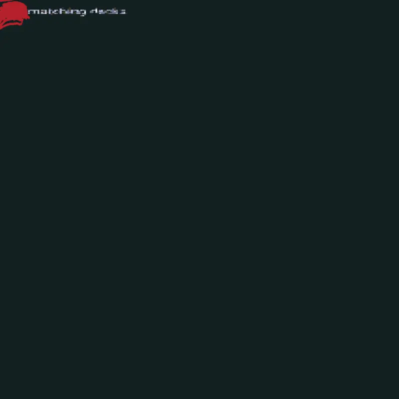 Game by @Windows11-Hater-2026