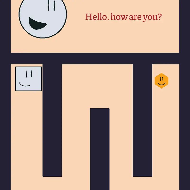 Game by @Imsofine