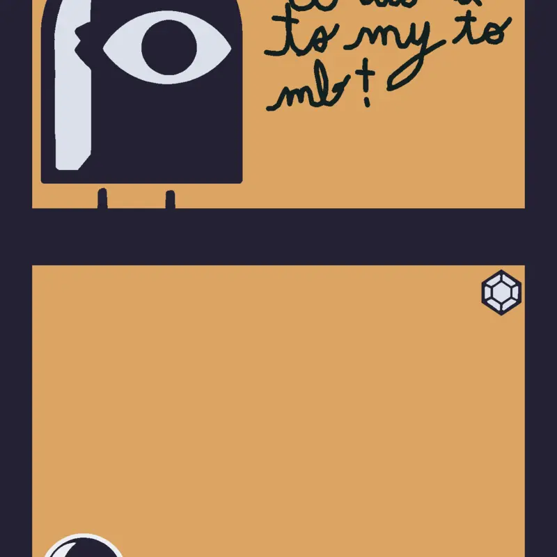 Game by @TCFgamer_2019