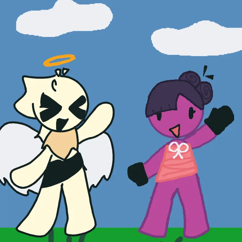 Game by @peekuser