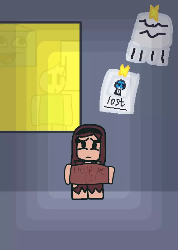 Game by @489y6