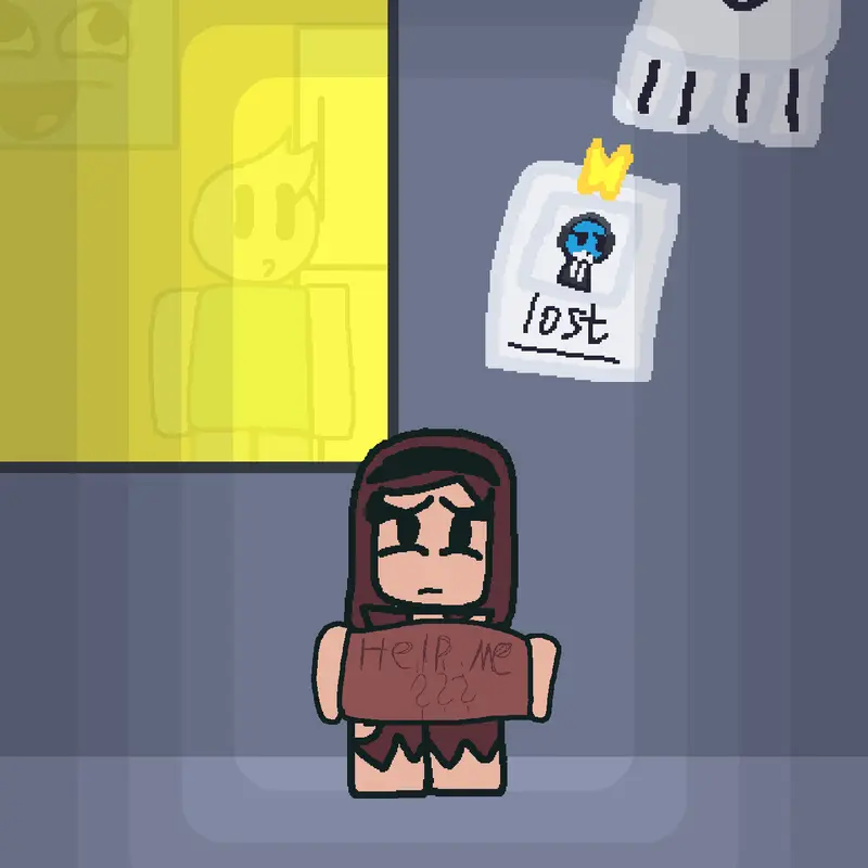Game by @489y6