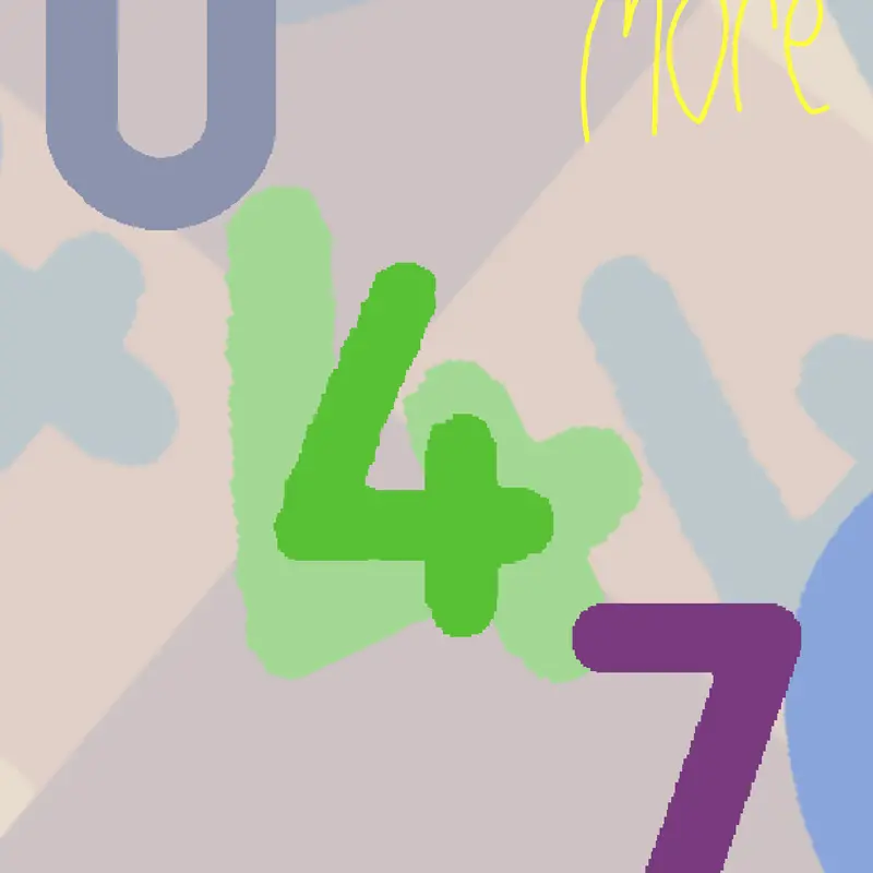 Game by @Red_Tecno_2026