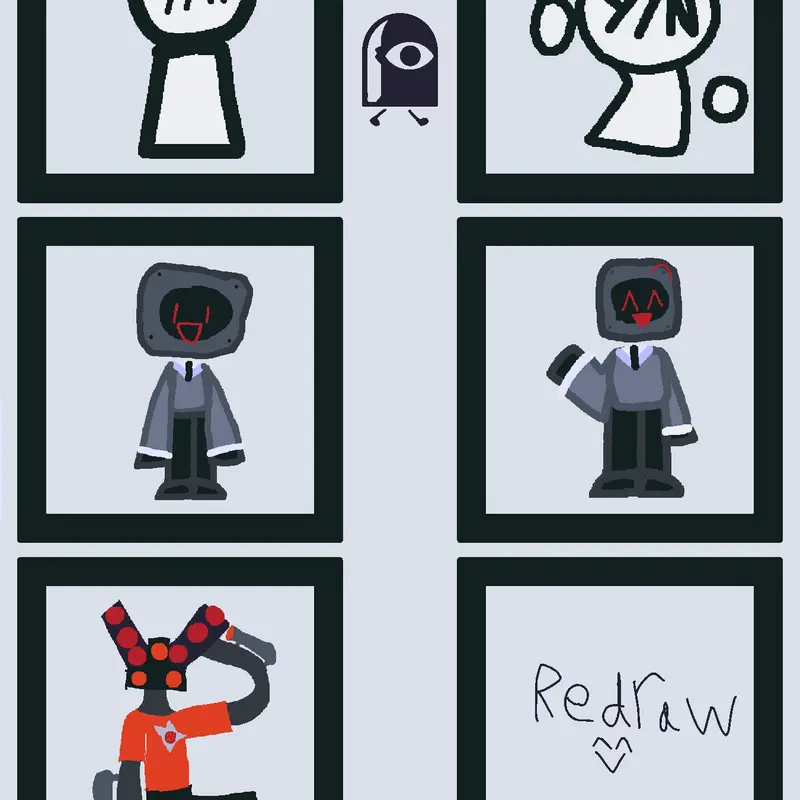 Game by @i_am_a_bot
