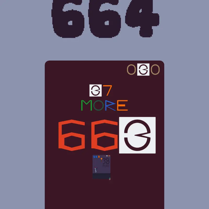 Game by @Anti-67