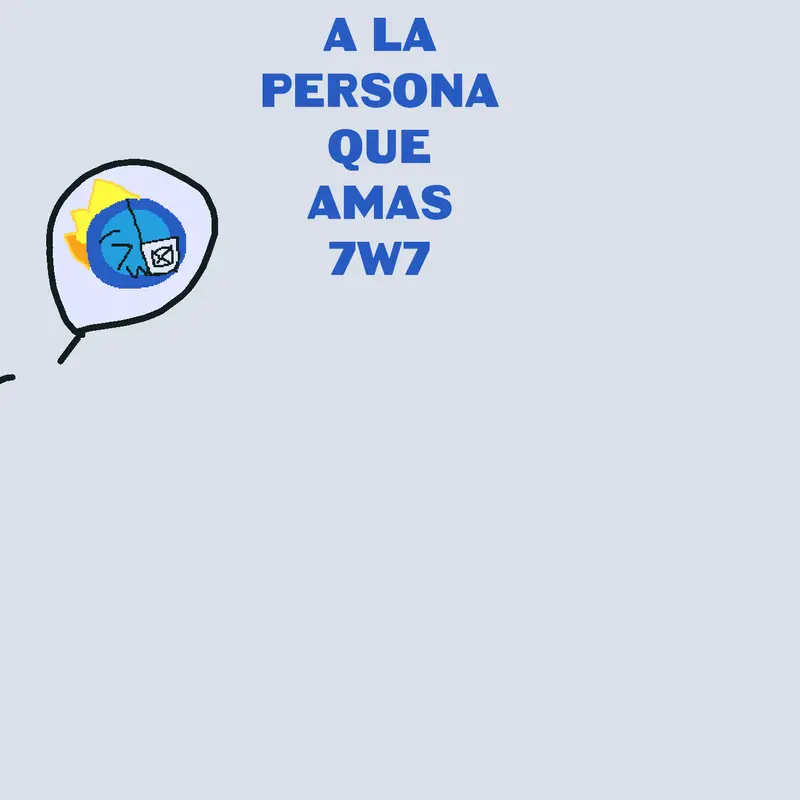 Game by @-_blue_-