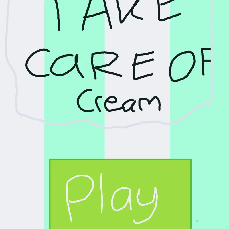 Game by @CattyCat_Twin