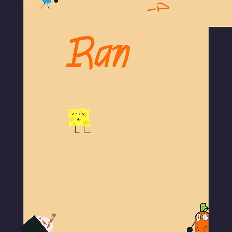 Game by @Javierrr17