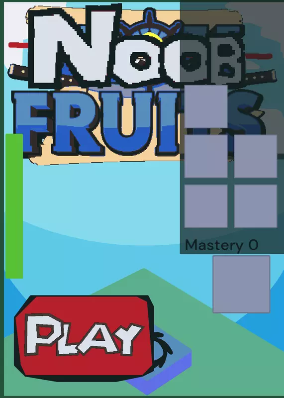 Game by @Nirvania