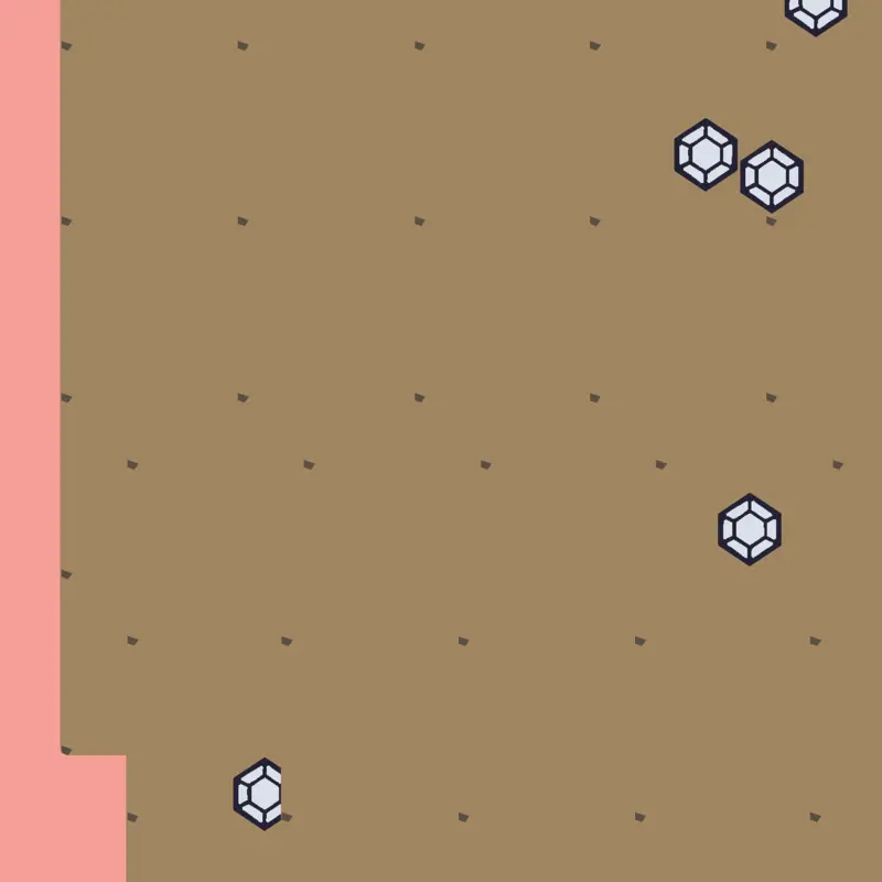 Game by @limonadita