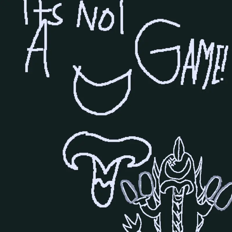 Game by @AikeeMinecraft