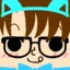 lightblue_cube_and_me avatar