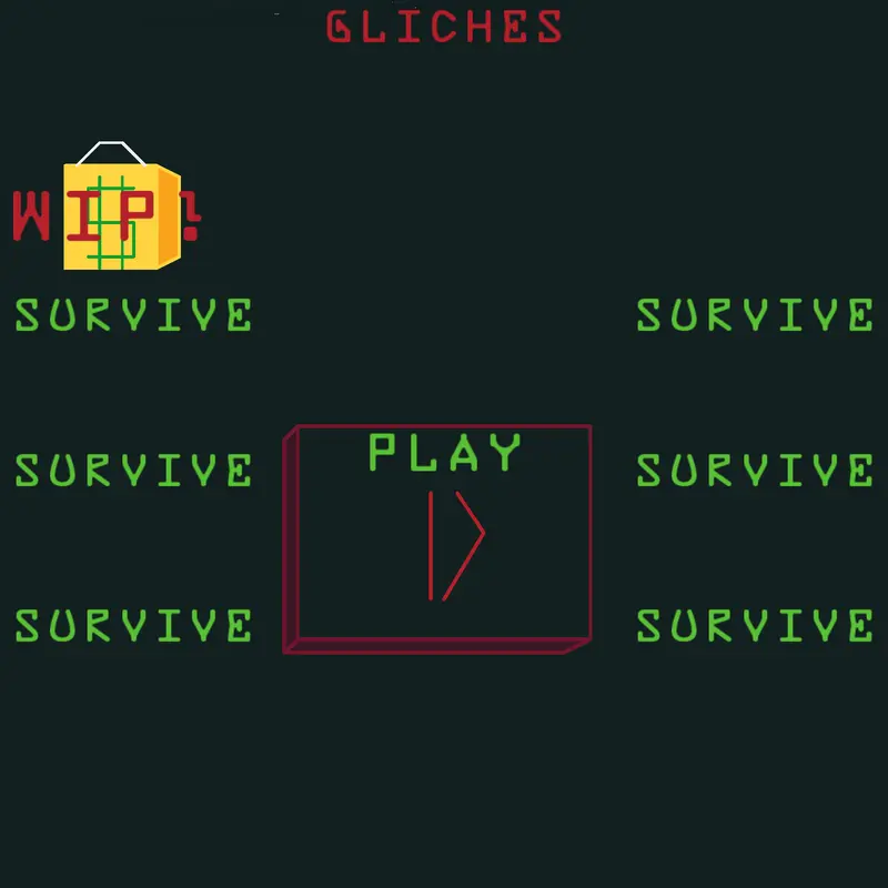 Game by @eoghan