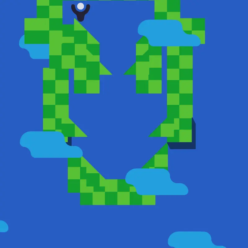 Game by @FallenFlorr_