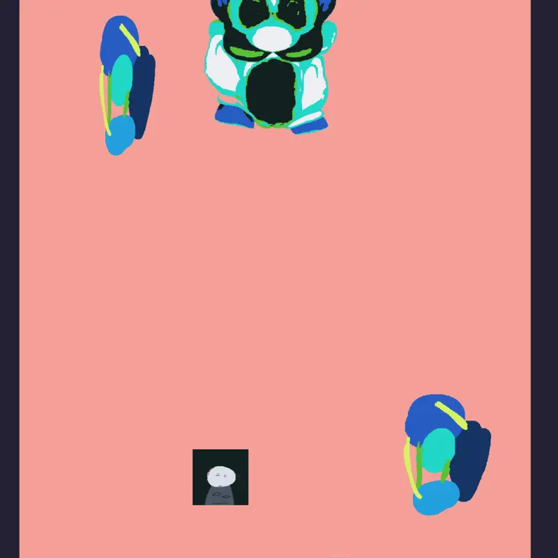 Game by @Sketch_the_Cat