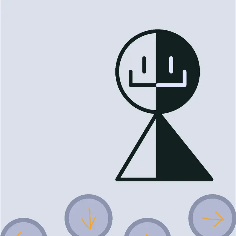 Game by @sosoosozososos