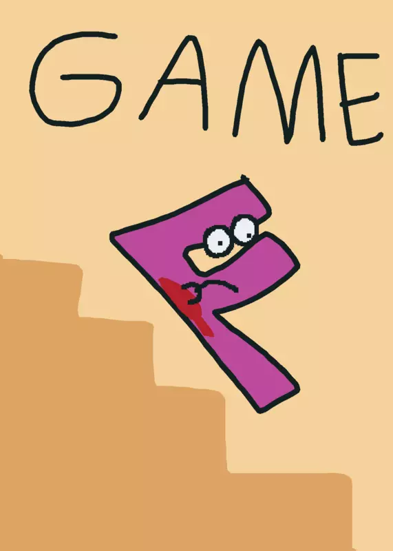 Game by @Thomas_2763