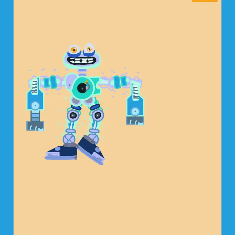 Game by @calm_user