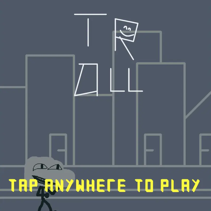 Game by @funkypublic