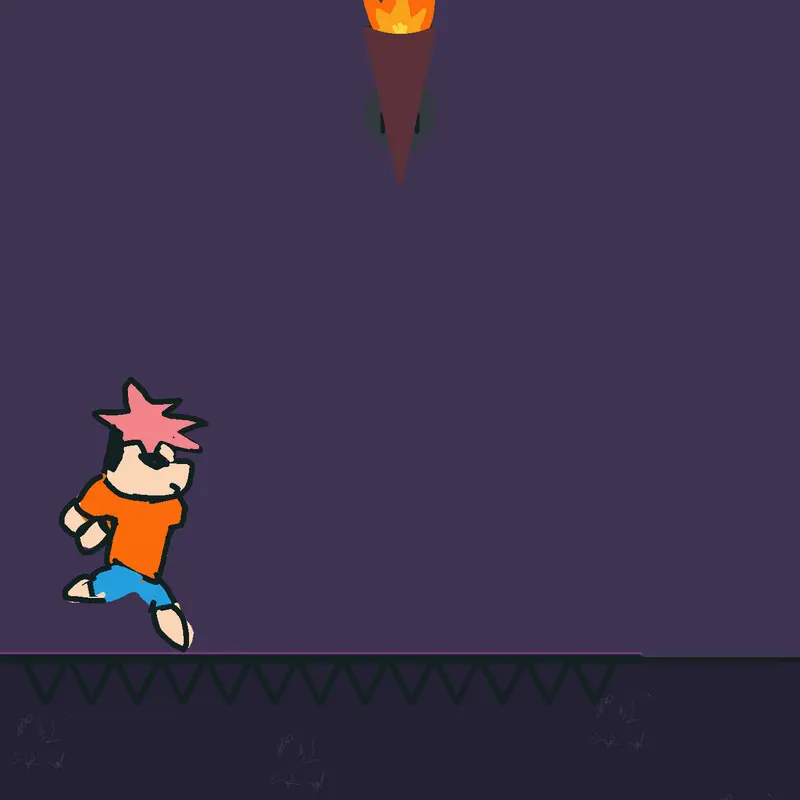 Game by @hollow_creator