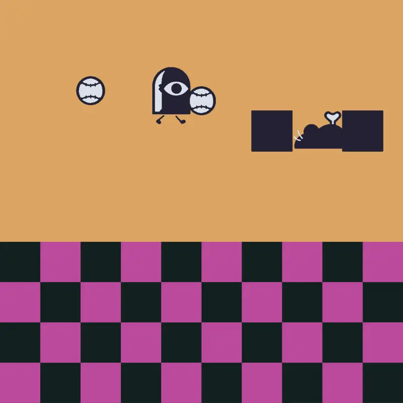 Game by @Astro404