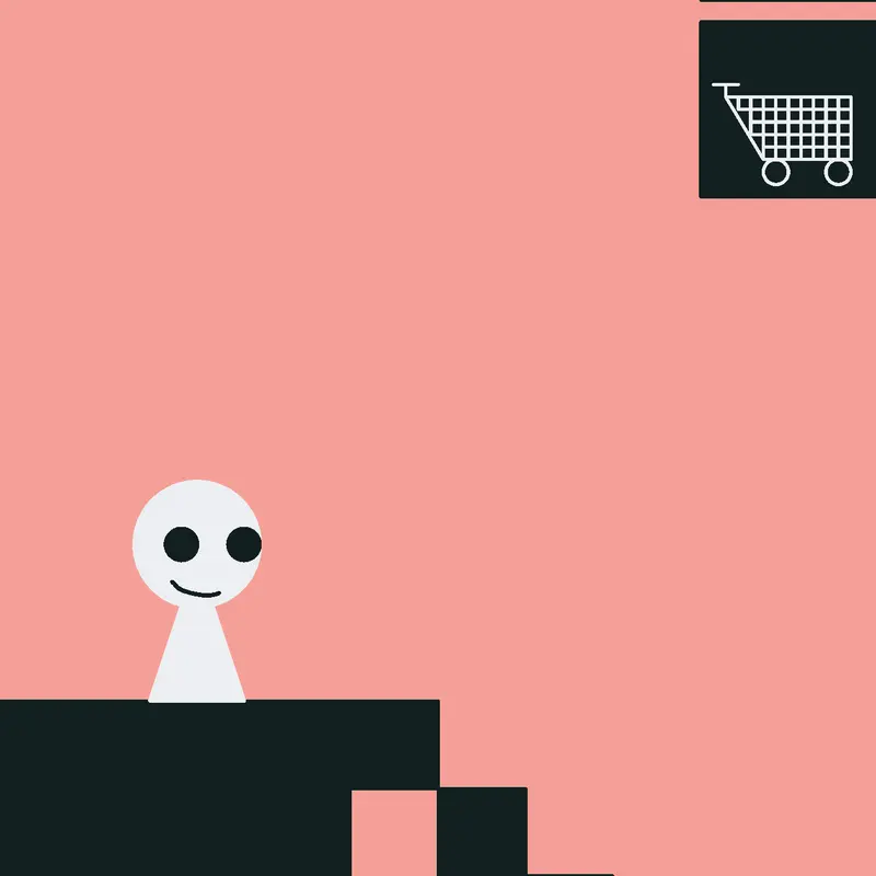 Game by @nonbanono