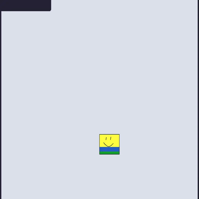 Game by @nik007