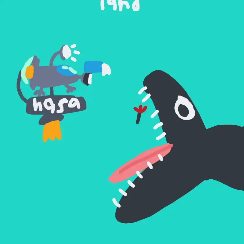 Game by @ElbamoralesRodriguez