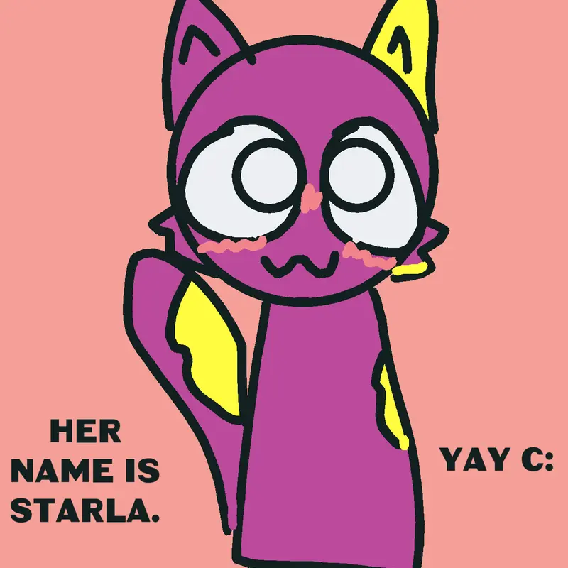 Game by @c00lkat