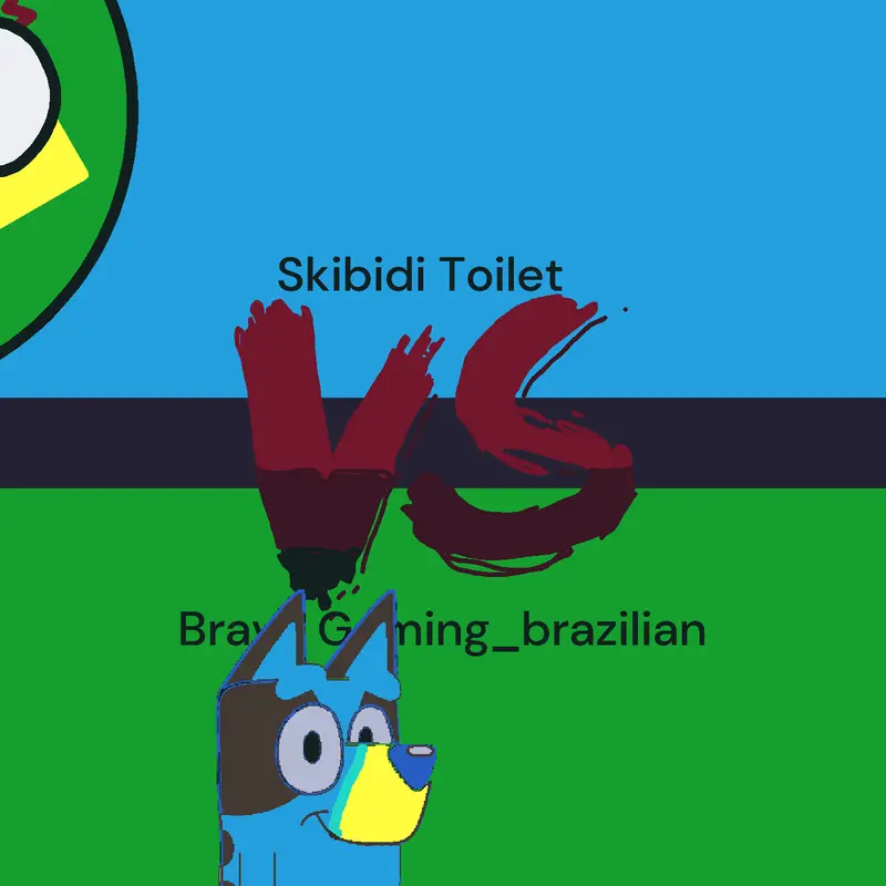 Game by @rjejrjejrj