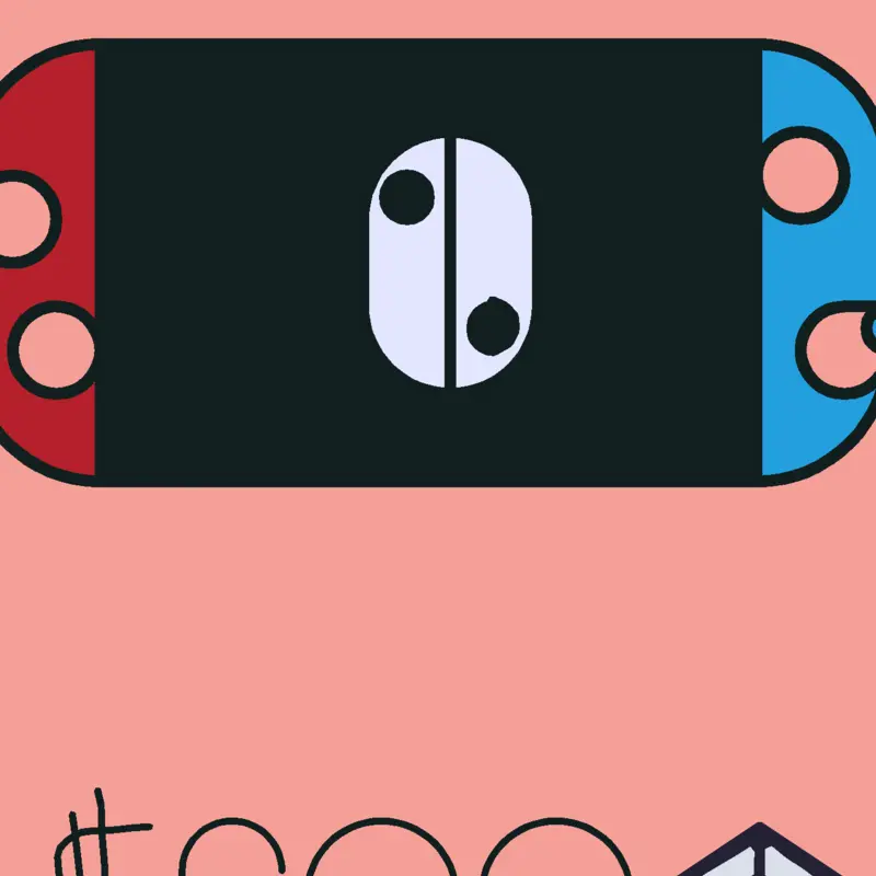 Game by @BFDI_rocky_