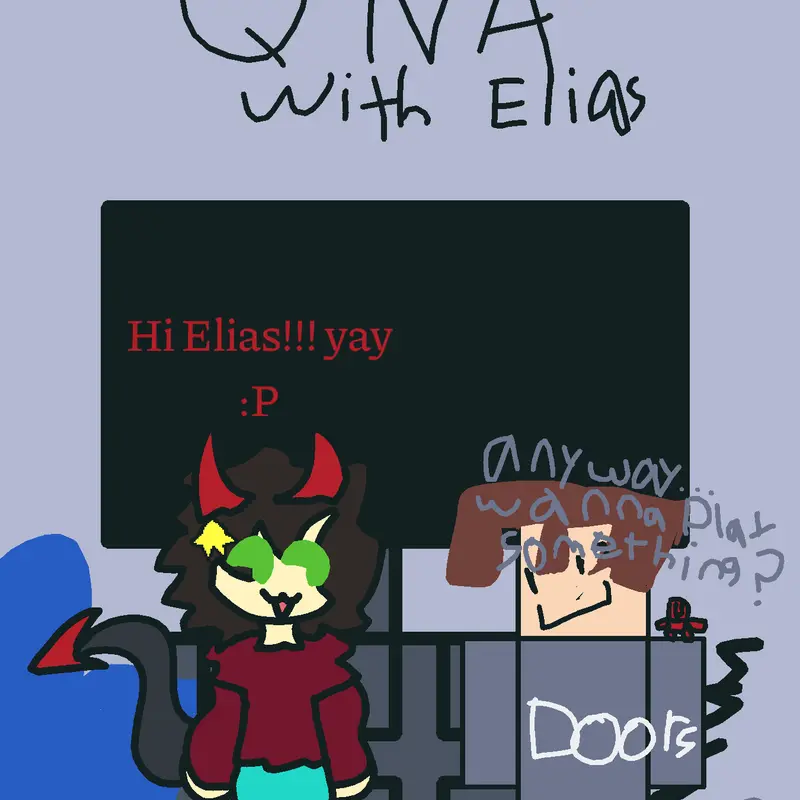 Game by @cusalbroiscoolimElias