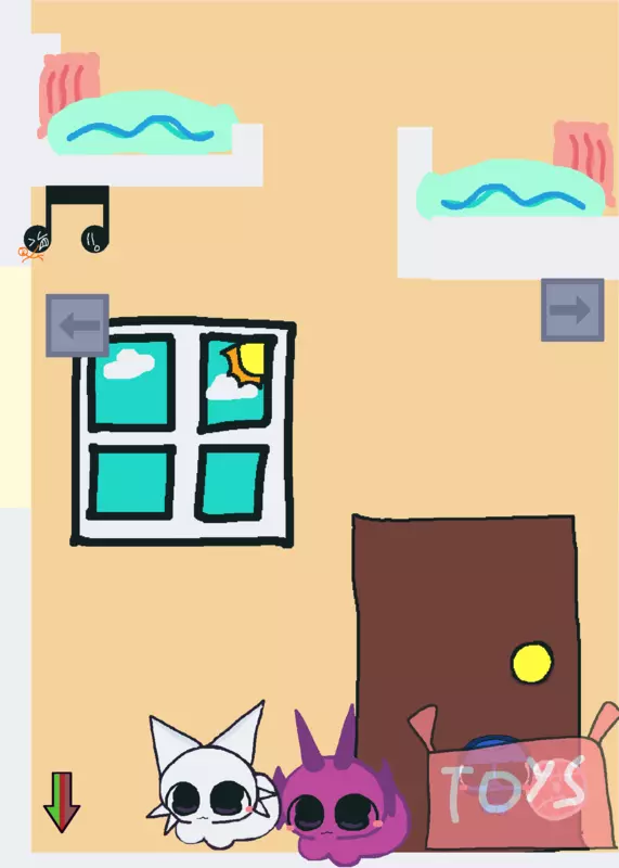 Game by @you_local_durple