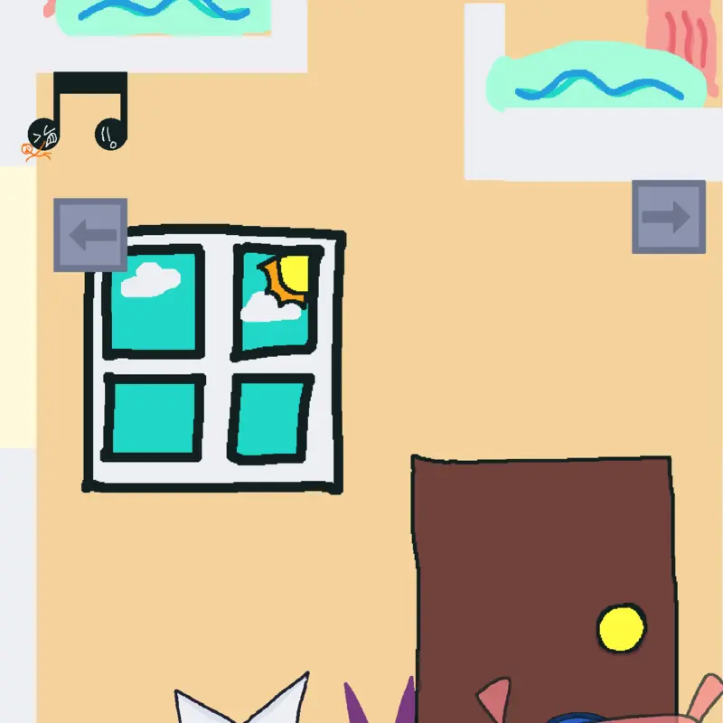 Game by @ema_e