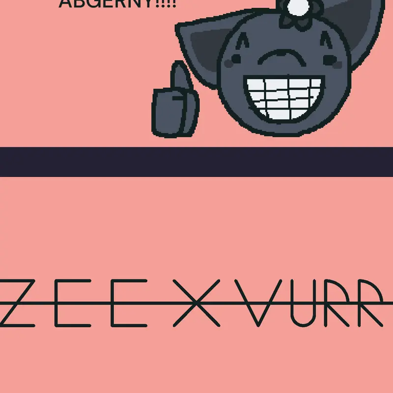 Game by @vurrthefoxcastalacc