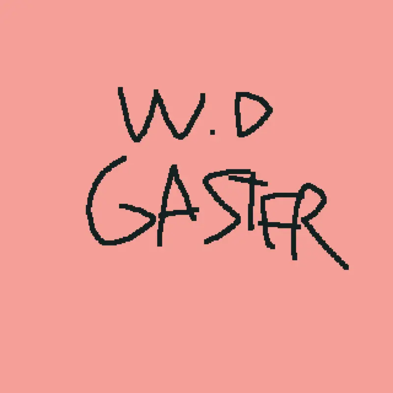 Game by @adamthegamer95