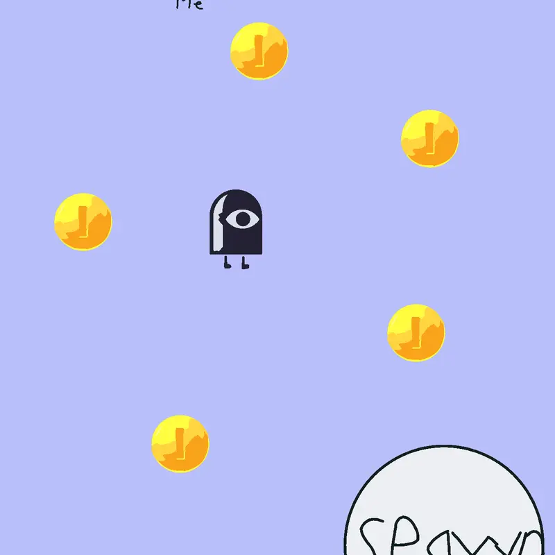Game by @somebodythatidk