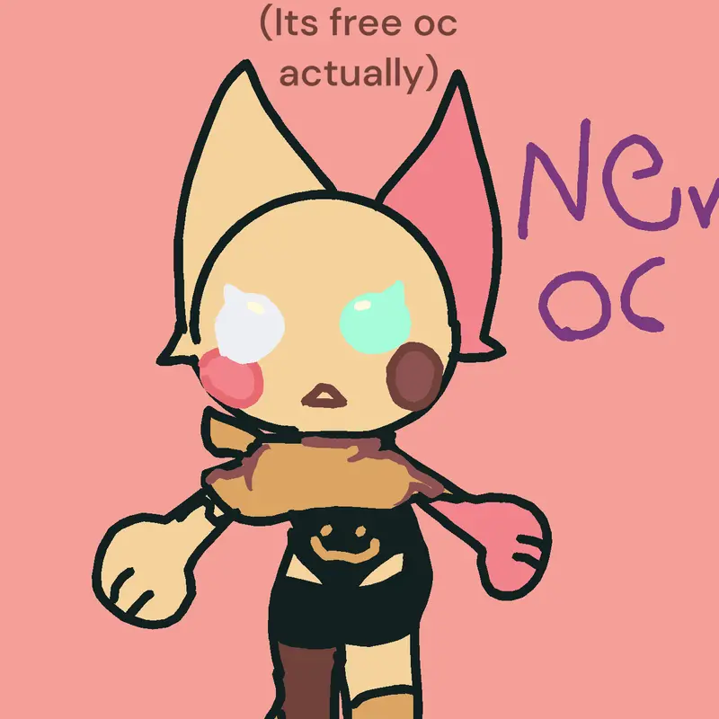 Game by @bittercookie_lolzies