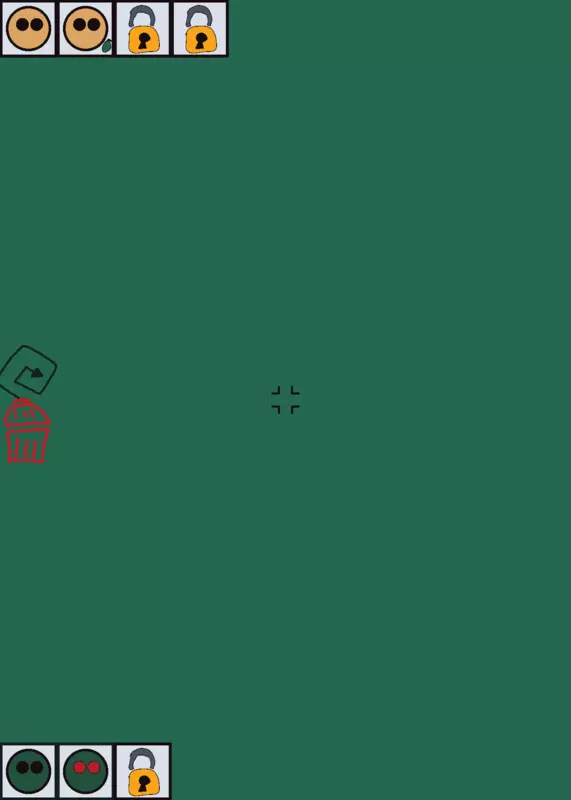 Zombie war sandbox unfinished by @2Blub