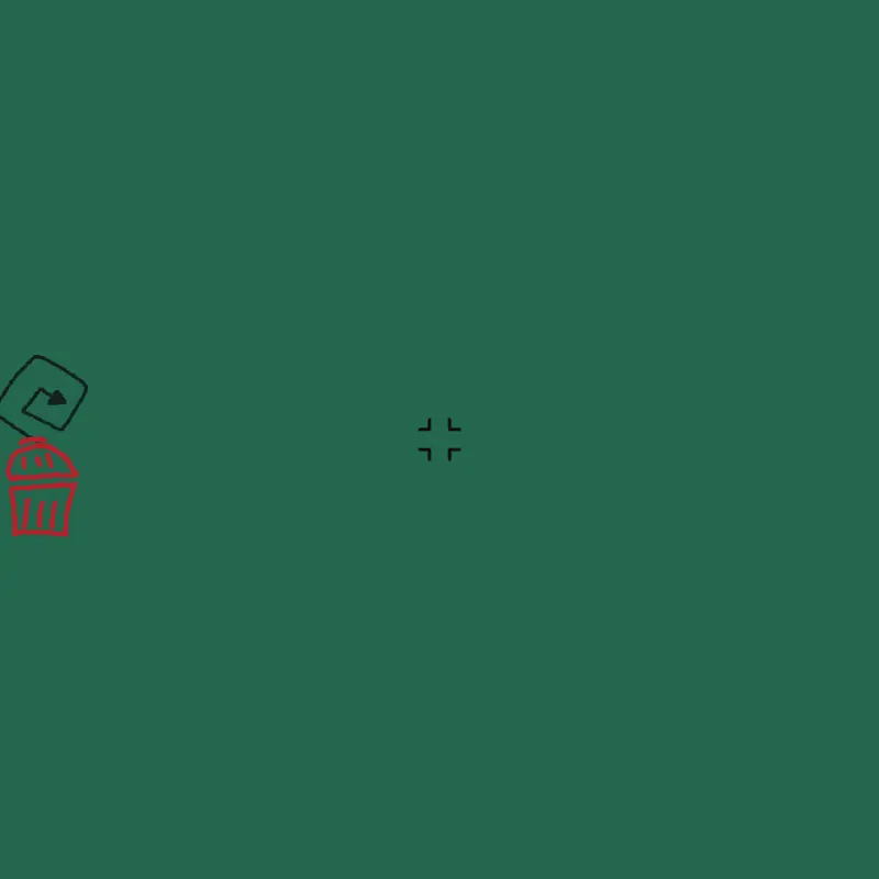 Zombie war sandbox unfinished by @2Blub